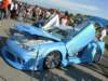 dscn0927_small.jpg