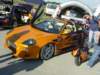 dscn0928_small.jpg