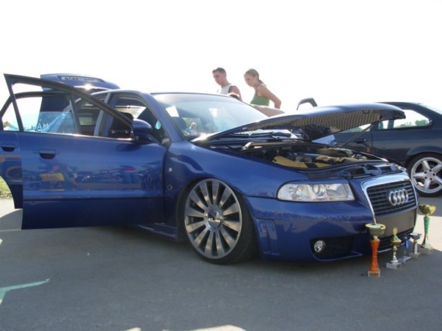 dscn0929.jpg