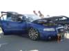 dscn0929_small.jpg