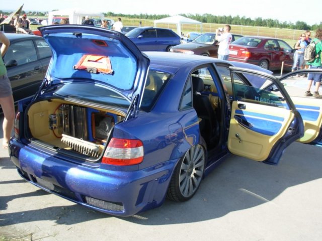dscn0930.jpg