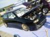 dscn0931_small.jpg