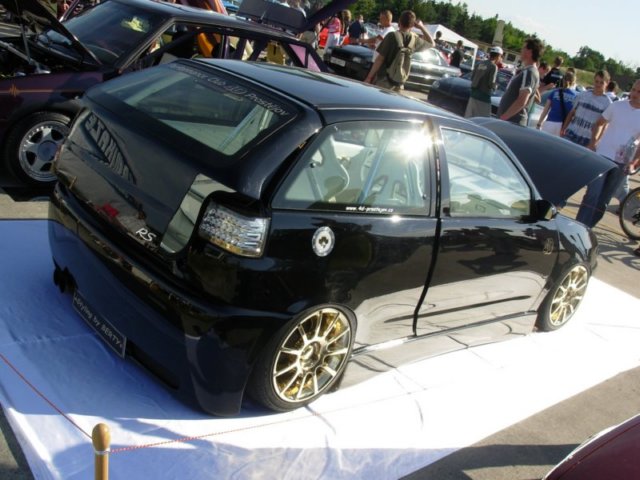 dscn0932.jpg