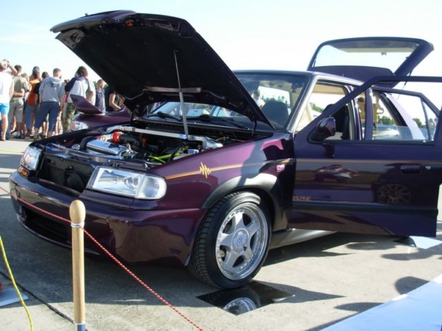 dscn0933.jpg