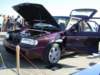 dscn0933_small.jpg