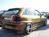 dscn0934_small.jpg
