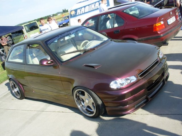 dscn0935.jpg