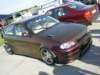 dscn0935_small.jpg