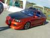 dscn0936_small.jpg