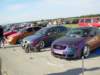 dscn0937_small.jpg