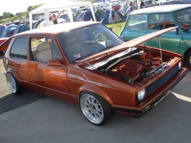 dscn0938.jpg