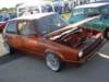 dscn0938_small.jpg