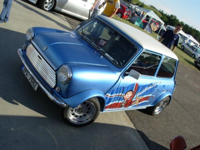 dscn0939.jpg