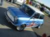 dscn0939_small.jpg