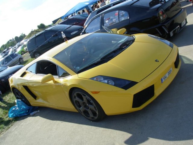 dscn0940.jpg
