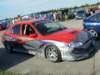 dscn0941_small.jpg