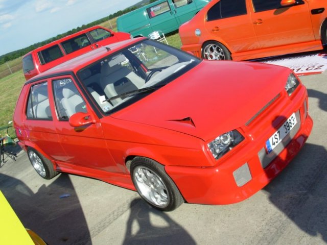 dscn0942.jpg