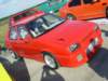 dscn0942_small.jpg