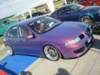 dscn0943_small.jpg