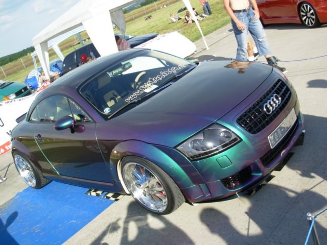 dscn0945.jpg