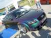 dscn0945_small.jpg