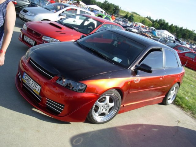 dscn0946.jpg
