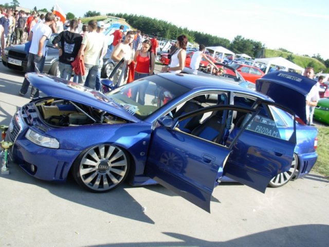 dscn0947.jpg