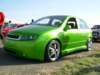 dscn0948_small.jpg