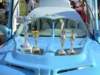 dscn0949_small.jpg