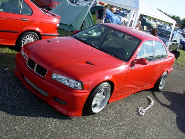 dscn0950.jpg