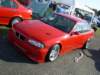 dscn0950_small.jpg