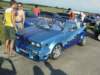 dscn0951_small.jpg