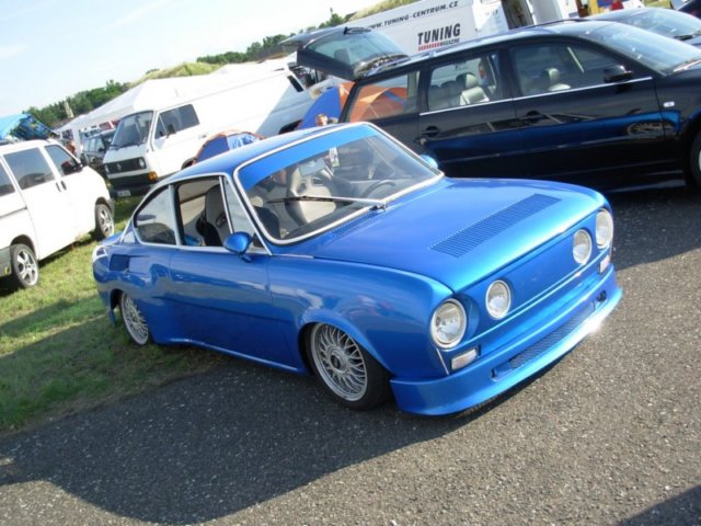 dscn0952.jpg