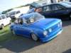 dscn0952_small.jpg