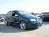 dscn0953_small.jpg