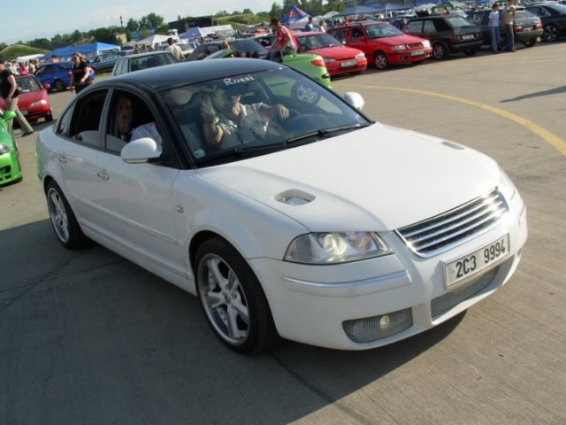 dscn0954.jpg