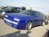 dscn0955_small.jpg
