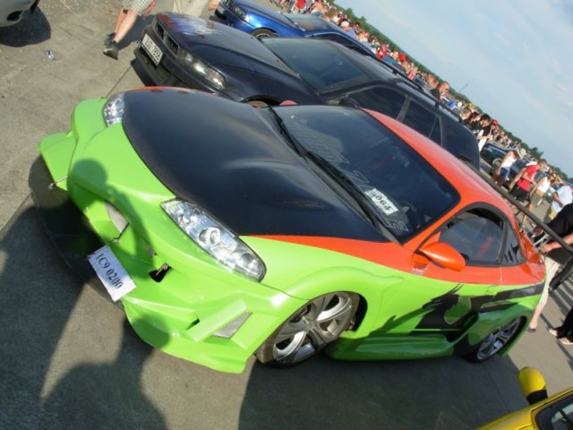 dscn0956.jpg