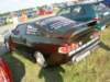 dscn0957_small.jpg
