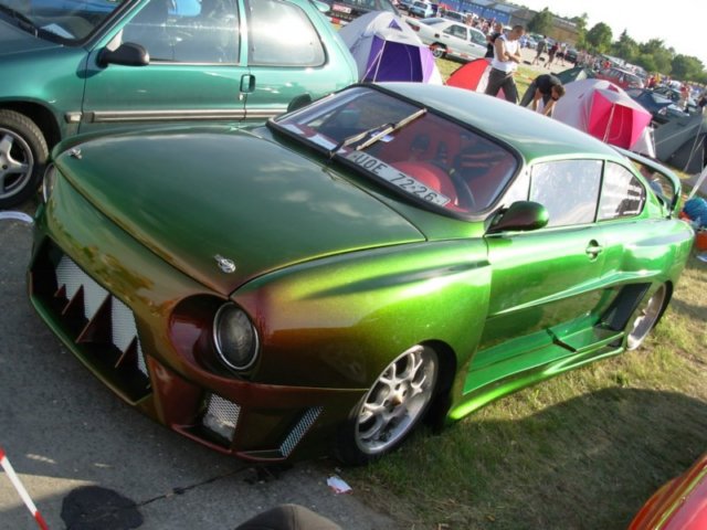 dscn0958.jpg