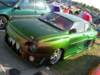 dscn0958_small.jpg