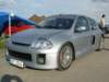 dscn0959_small.jpg