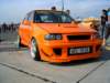 hpim4334_small.jpg