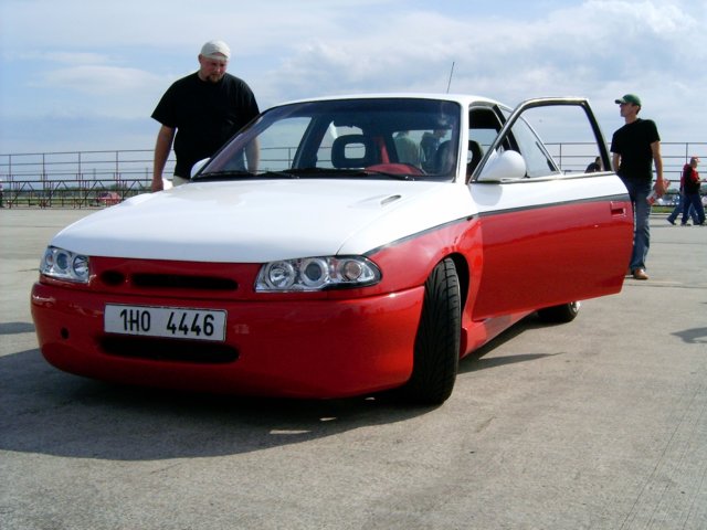 hpim4341.jpg