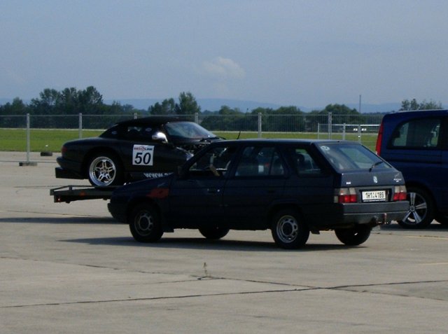 hpim4345.jpg