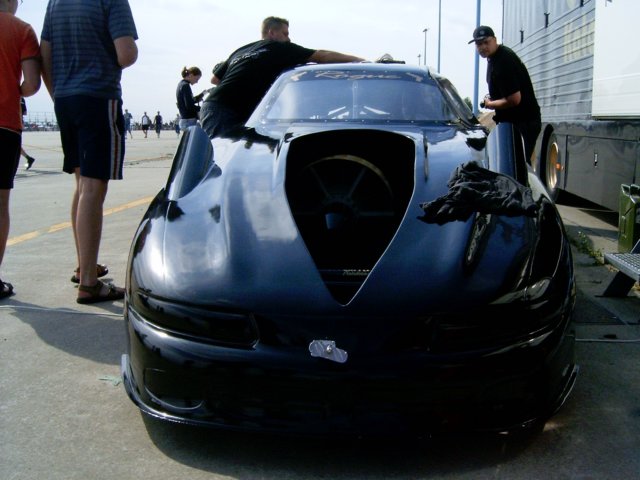 hpim4350.jpg