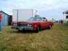 hpim4353_small.jpg