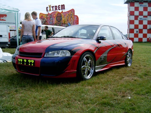 hpim4355.jpg