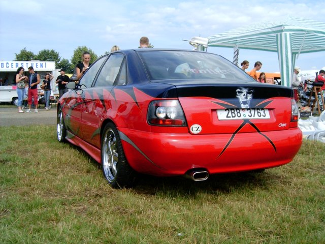 hpim4356.jpg