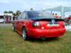 hpim4356_small.jpg